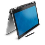 Laptop Dell Inspiron 14 5548 Rjnpg4 Core I5 5200U