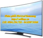 Kinh Ngạc Với Giá Tivi Led Samsung Ua-55Hu7200 55 Inch Giảm Bất Ngờ Chào Xuân