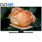 Tv Samsung 3D, 4K 65Hu8500, 65&Quot;, Smart Tv, Cmr 1000 Hz Đang Xẵn Hàng Trong Kho