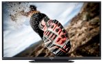 Chuyên Tv Led Sharp 3D 70Le951X, 70 Inch, Smart Tv, Cmr 1000 Hz Phân Phối
