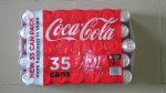 Coca Mỹ 35 Lon Chỉ Với 435K