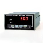 Pc500M-01 Jianyi-Weight Controller Pc500M-01 - Giá Tốt Nhất Ans Vietnam