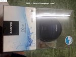 Cần Bán Loa Sony Mini Srs -X1/ Bc New Full Box