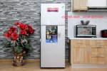 Tủ Lạnh Hitachi V440Pgv3D ,2 Cửa, 365 Lít, Inverter , Tu Lanh Chat Luong