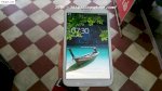 Bán Samsung Galaxy Tab 3 8.0 T311 Hàng Công Ty Hết Bảo Hành