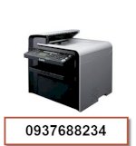 Máy In Canon 4750 (In-Copy-Scan-Fax)