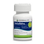 Thực Phẩm Chức Năng Herbalifeline Omega 3
