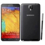 Màn Hình Samsung Galaxy Note 3 Neo N750K Zin Bóc Máy