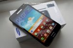 Cần Bán Galaxy Note 1 N7000 Còn Mới, Hình Thức Đẹp
