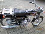 Honda 67 Các Đời Từ 65, 66,67, 68,69, 71, 72 Cho Ae Đam Mê Chơi X