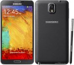 Samsung Galaxy Note 3 64Gb