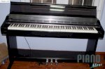 Đàn Piano Điện Roland 4000S