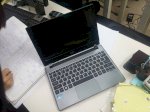 Laptop Cũ Acer Thời Trang Tầm 5 Triệu Acer Aspire V5-171