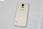 Vỏ Samsung Galaxy S5 I9600