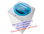 Máy Giặt Toshiba E920: Máy Giặt Toshiba 8,2Kg Lồng Đứng Giá Rẻ