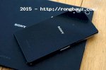 Bán Sony Xperia Z2 Black Hàng Cty