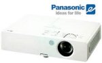 Máy Chiếu Panasonic Pt-Lb280A (Lcd)
