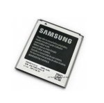 Pin Samsung  Galaxy Beam I8530