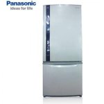 Tủ Lạnh Panasonic Bw - 415Vn 2 Cửa 360 Lít Giá Rẻ Nhất Thị Trường