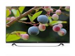 Sản Phẩm Mới Nhất Hiện Nay Tv Lg 65Uf850T, 3D, 4K, Smart Tv, Ultra Hd