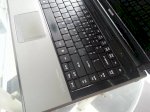 Laptop Acer 4820T Core I3 Vỏ Nhôm