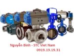 03900280024_Ip65 Limit Switch Box - Stc Việt Nam - Valbia Việt Nam