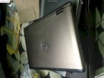 Bán Laptop Dell Vostro 3550, Vỏ Nâu Cafe, Đảm Bảo Đẹp 98%