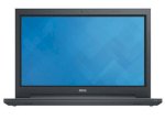 Laptop Dell Inspiron 3543, I5 5200U 8G Ssd240 Full Hd Vga Rời 2G Đẹp Keng Zin 10