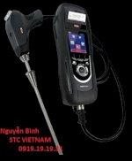 Pressure Transmitters Vietnam - Stc Vietnam - Debimo 100 - Cpe303-I - Spi-100 -