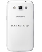 Thay Vỏ Samsung Galaxy Core Duos I8262