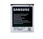 Pin Samsung Galaxy Trend  S7560 - Eb425161Lu