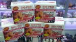 Kem Nở Ngực Bio Pro Skin Care Series Giá 69K,70K 76K
