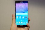 Những Ứng Dụng Thông Minh Trên Galaxy Note 4 Có Thể Bạn Chưa Biết