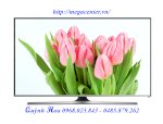 Samsung 43J5500 - Smart Tv Samsung 43 Inch 43J5500 Full Hd, 100Hz