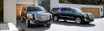 Cadillac Escalade Esv 2015 Mới 100%, Giao Xe Toàn Quốc