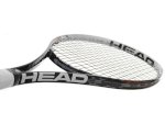 Vợt Tennis Head Graphene Xt Speed Rev Pro 2015 (265Gr)