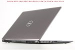 Cung Cấp Laptop Mỏng Nhẹ Cấu Hình Cao Dell Inspiron N7548-70055808