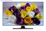 Giá Samsung 40H5552: Tivi Led Samsung 40H5552 40 Inch, Full Hd, Smart Tv, 100Hz