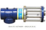 Norgen Vietnam- Stc Vietnam- C68S-D0111- 2623077- Rm/8012/M/70