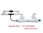 Aqua Uv Vietnam - Stc Vietnam - A10089 -A10090- A10201- A20401 -A20402- A20403 -