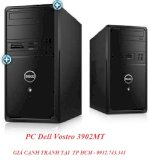 Đại Lý Cung Cấp Máy Bộ Dell Giao Hàng Bảo Hành Tận Nơi Pc  Dell Optiplex 3020Mt