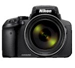 Nikon P900 Siêu Phẩm Zoom Xa