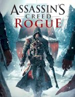 Game Assassins Creed Rogue Full Crack(Pc).Nhận Cài Game Máy Tính .