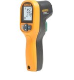 Súng Đo Nhiệt Độ Hồng Ngoại Fluke 59Max+