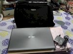 Cần Bán Laptop Asus X550Lb Thiết Kế Mỏng Đẹp Vỏ Kim Loại