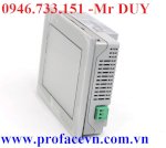 Màn Hình Cảm Ứng Hmi Proface Agp3301-S1-D24 65K Màu