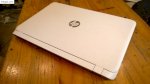 Đại Lý Cung Cấp Laptop Hp Probook 430 (F3K78Pa), 430(K9R18P, 440 G2 (K9R16Pa ) ..