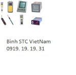 Id-900-5Do/10 Ld-900-6-Do/10 6312Dtf Jenco Vietnam- Stc Vietnam