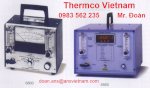 6900-220, Thermco Vietnam, Multi-Range Analyzer, 6900-220, Đại Diện Thermco Vietnam