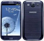 Samsung Galaxy S3 Xách Tay Chính Hãn Korea Giá Rẻ Nhất